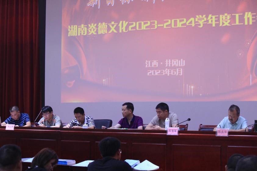 莫問收獲，但問耕耘，優秀業務經理送課服務經驗分享